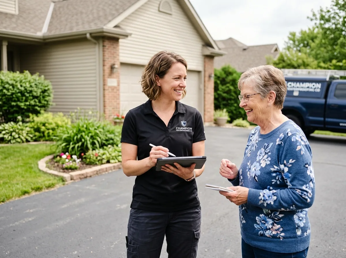 Basement Waterproofing Cuyahoga Falls, OH FAQs